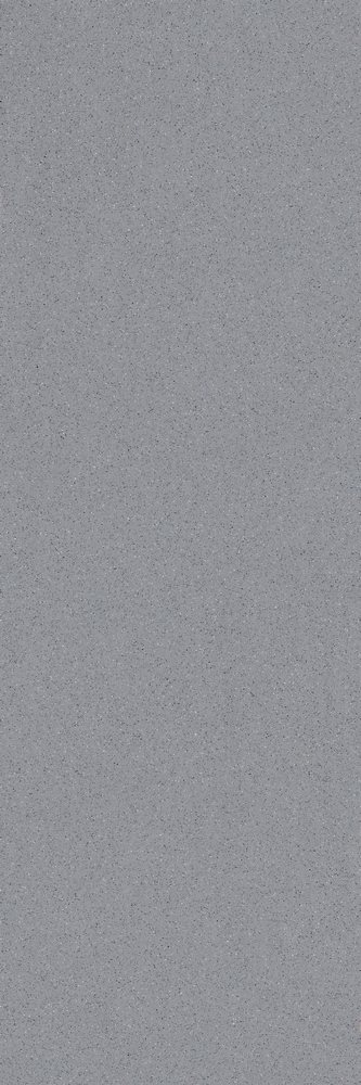 GALAXY ASH