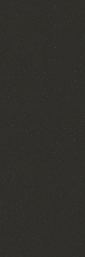 GALAXY BLACK