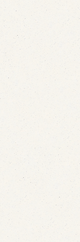GALAXY SNOW