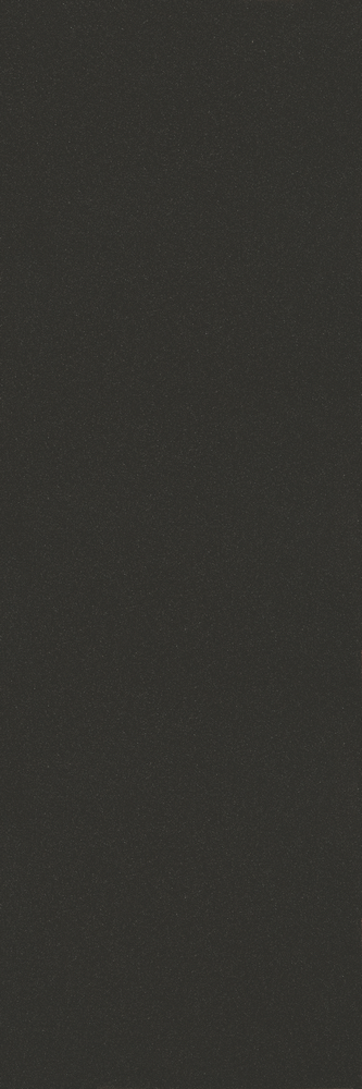 PIXEL BLACK