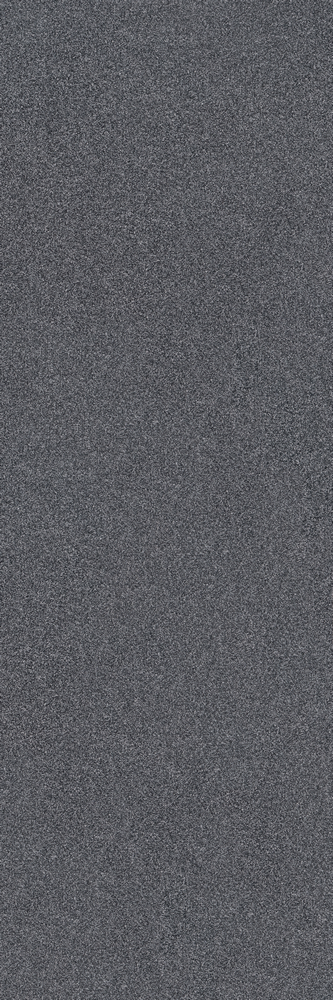 PIXEL GRANITE