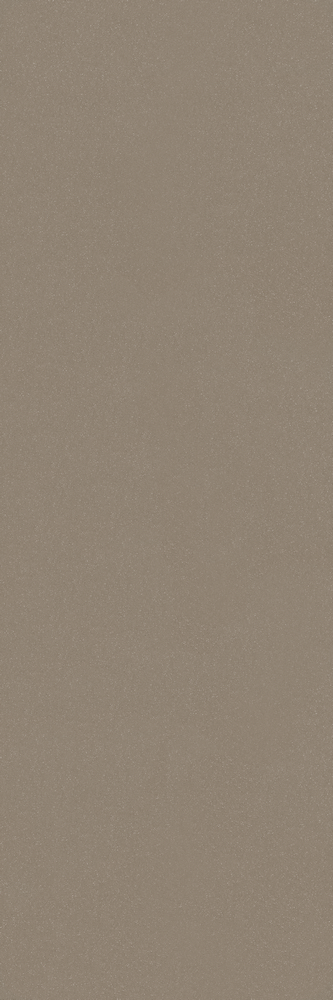 PIXEL MOCHA