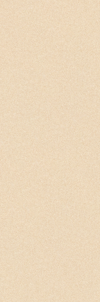 PIXEL SAND