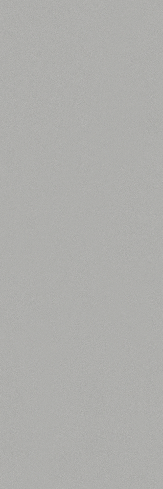 PIXEL SMOKE