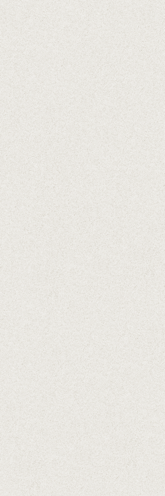 PIXEL SNOW