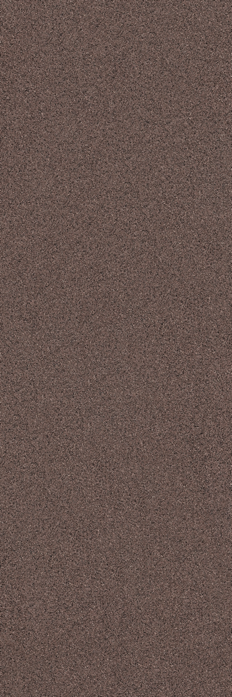 PIXEL WALNUT