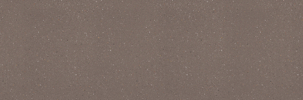 Speckle Birly