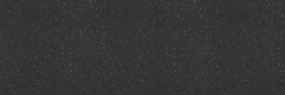 Speckle Black