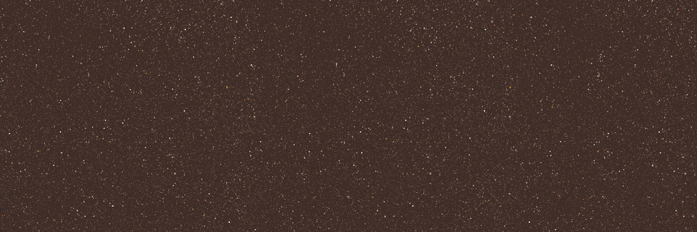 Speckle Choco