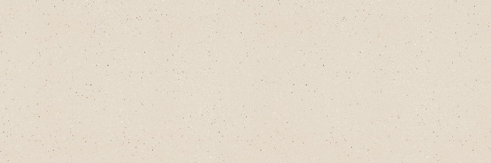 Speckle Cream
