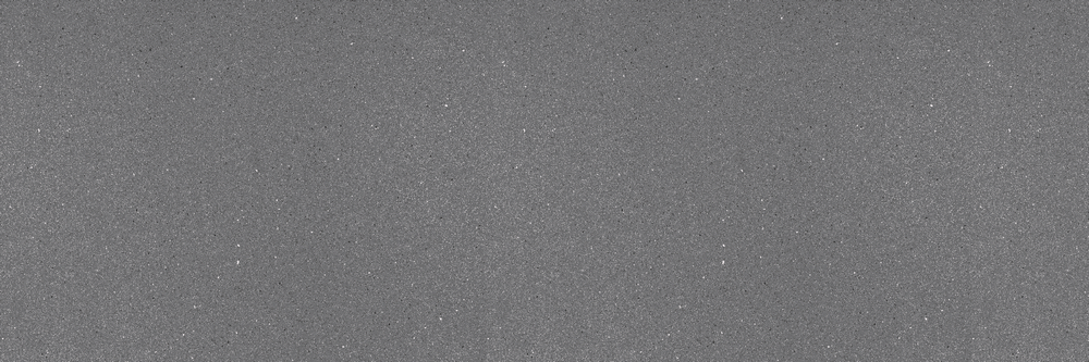 Speckle Grey