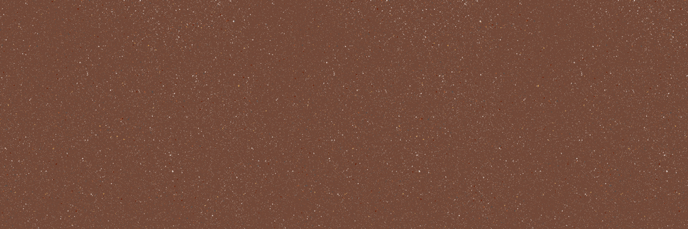 Speckle Lava
