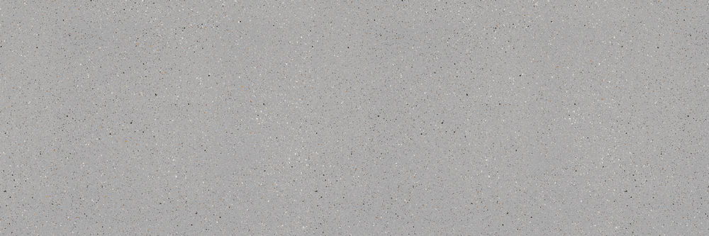 Speckle Smoke
