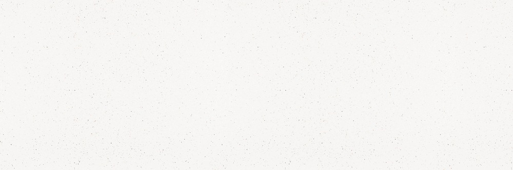 Speckle White