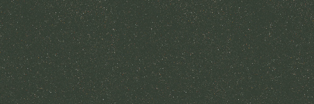 Speckle Moss