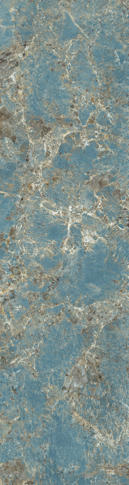 AMAZONITE