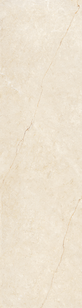 AVORIO CREMA