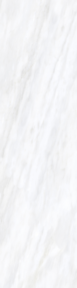 ARCTIC BIANCO