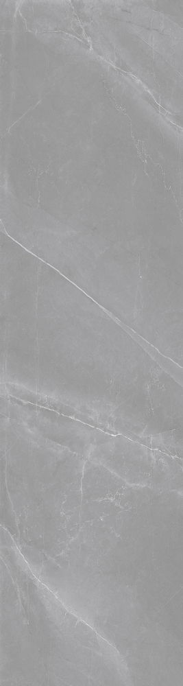 ARMANI GREY