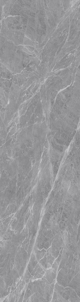 CAPRON GREY