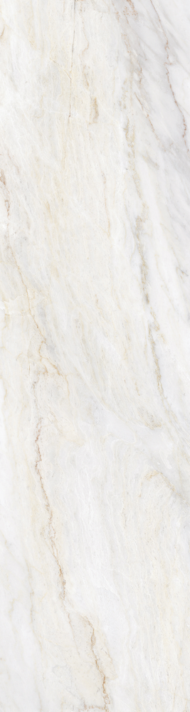 DELICATO WHITE