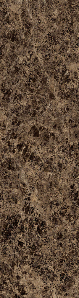 EMPERADOR QUARTZ