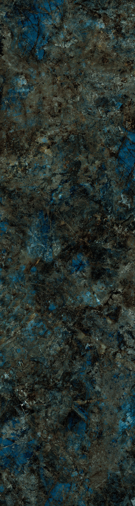 LABRADORITE