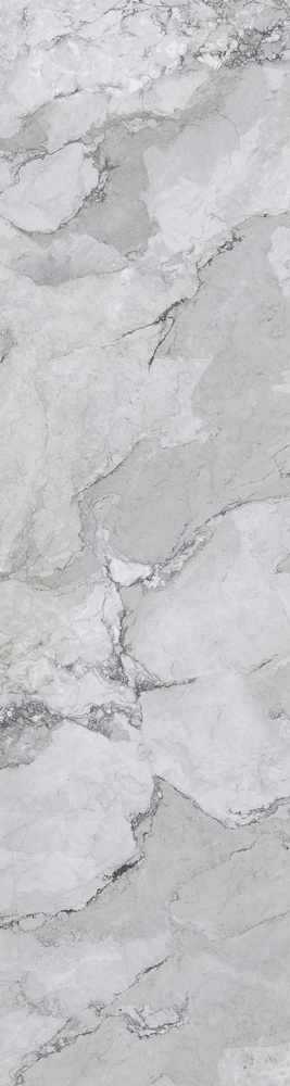 LIMER GREY