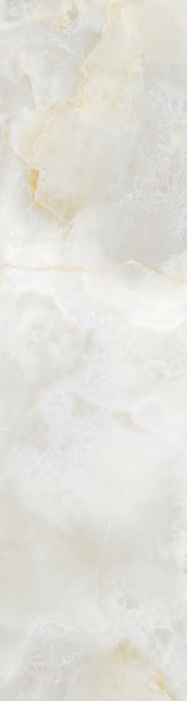 MARMO ONYX