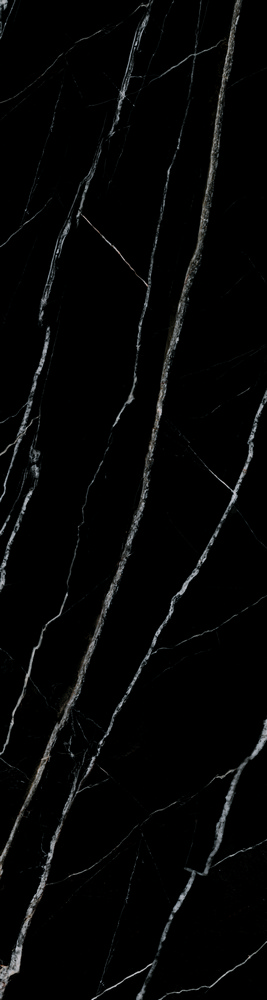 MARQUINA NERO
