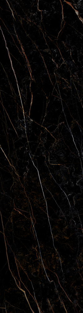 NOIR BLACK