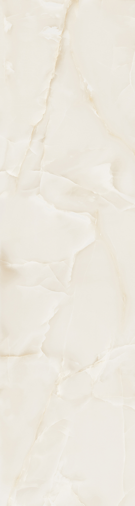 ONYX GOLD