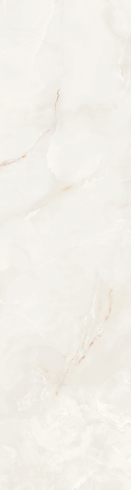 PEARL ONYX