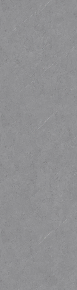 PIETRA GREY