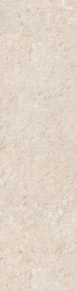 POLAR BEIGE
