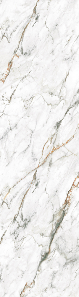 RADIANCE WHITE