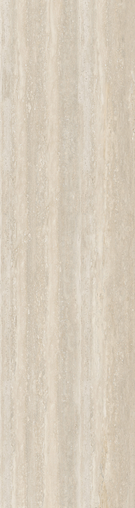 ROMAN TRAVERTINE
