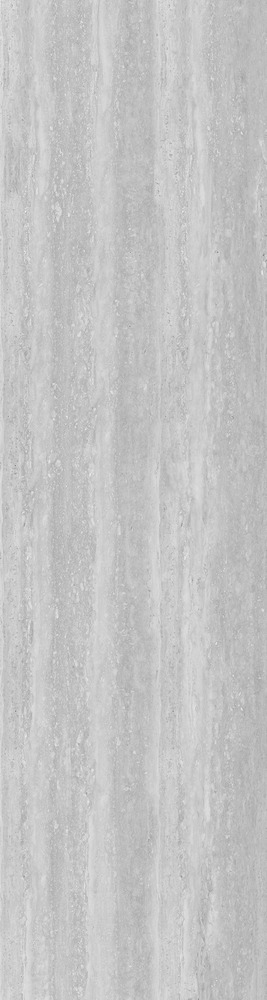 ROMAN TRAVERTINE SILVER