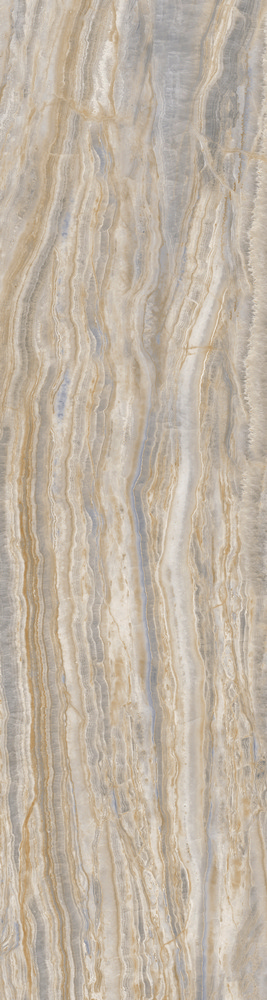 TIGER ONYX