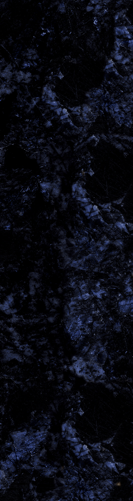 VOLGA BLUE