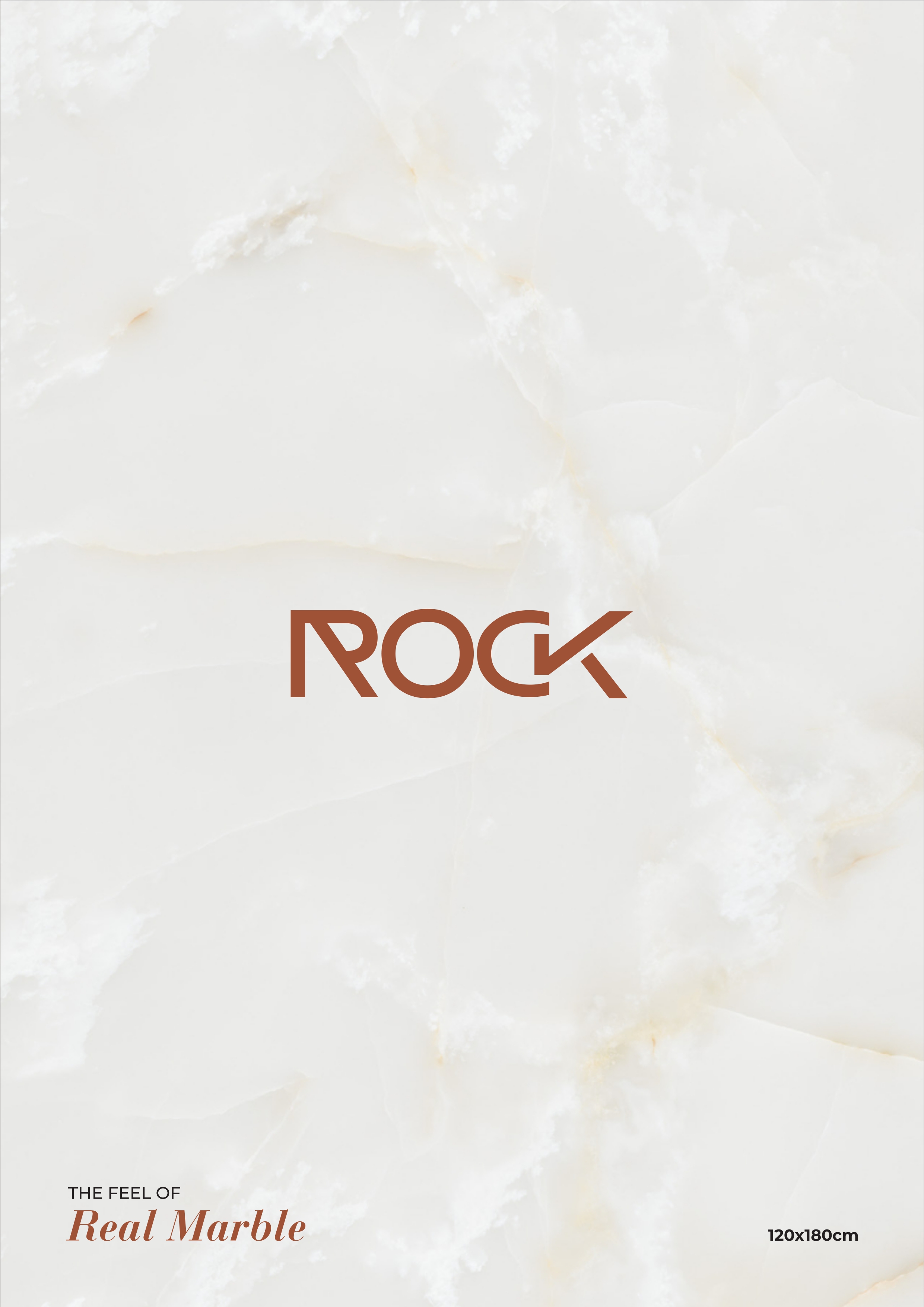Rock Glossy