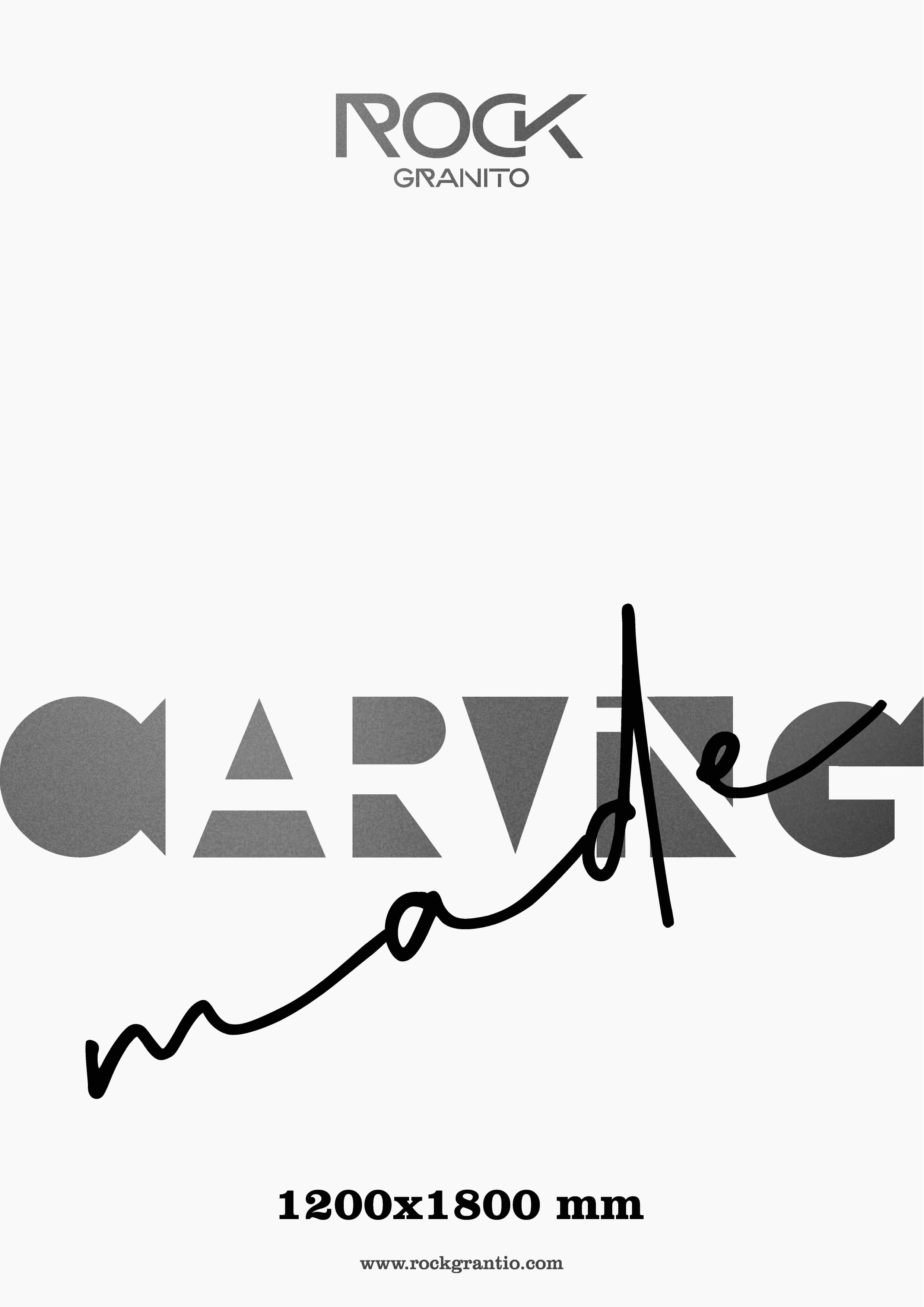 Rock Carving Collection