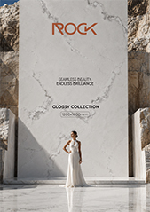 Rock Glossy 2026